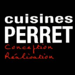 Eurl Cuisines Perret, Lagnieu - Horaires d'ouverture