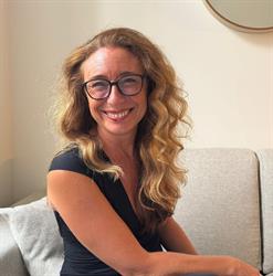 Valérie De Angelis - Avocate à Bayonne, - Horaires d'ouverture