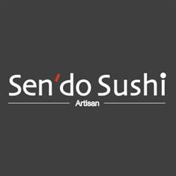 Sen'do Sushi - Fenouillet, Bruguières - Horaires d'ouverture