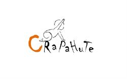 Crapahute Pédiatrie, kiné pediatrie, nourisson, bébé,enfant, adolescent et périnatalité, La Motte-Servolex - Horaires d'ouverture