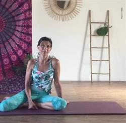 Steph PILATES, Fontenay-le-Comte - Horaires d'ouverture