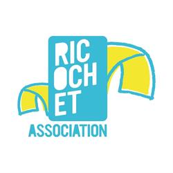 Association Ricochet, Le Bouscat - Horaires d'ouverture