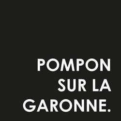 Pompon Sur La Garonne, Toulouse - Horaires d'ouverture