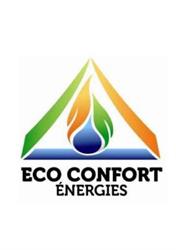 Eco Confort Energies, Belbeuf - Horaires d'ouverture