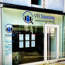 Vr Sourcing, Voiron - Horaires d'ouverture