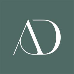 L'Agence D, Aubenas - Horaires d'ouverture