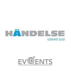 Handelse Grand Sud, Nice - Horaires d'ouverture