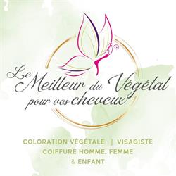 Coiffure Asnières - Le meilleur du végétal pour vos cheveux - Concept bio, Asnières-sur-Nouère - Horaires d'ouverture