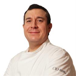 Cédric à la cuisine, Montigny-le-Bretonneux - Horaires d'ouverture