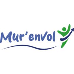 Aptimots Librairie Solidaire / Mur'envol, Les Mureaux - Horaires d'ouverture