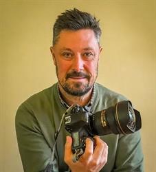 Arnaud Brukhnoff Photographie, Bordeaux - Horaires d'ouverture