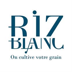 Riz Blanc - Agence de communication Montpellier, - Horaires d'ouverture