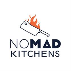 Nomad Kitchens, Lyon - Horaires d'ouverture