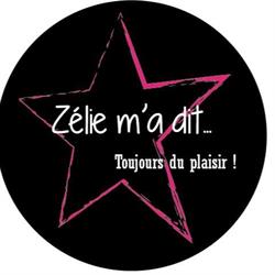 Concept store Lille - Zélie m'a dit, Fleurbaix - Horaires d'ouverture