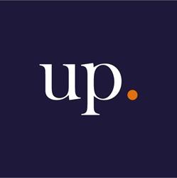 Groupe Upperside, Salon-de-Provence - Horaires d'ouverture