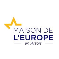 Maison De L'Europe En Artois Médiathèque Européenne, Béthune - Horaires d'ouverture