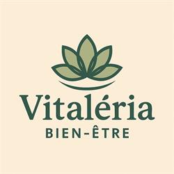 Valérie Tutin Luxopuncture Naturopathe Réflexologue Plantaire, Le Monastère - Horaires d'ouverture