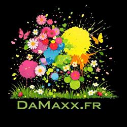 DaMaxx Events, Chauny - Horaires d'ouverture