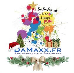 DaMaxx Events, Chauny - Horaires d'ouverture