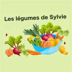 Les légumes de Sylvie, Munwiller - Horaires d'ouverture
