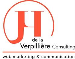 Hélène de la Verpillière Consulting, Lagnieu - Horaires d'ouverture