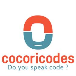 Cocoricodes, Grenoble - Horaires d'ouverture