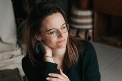 Anaëlle Pelletier, Photographe - Côte d'Or, Bourgogne, Corberon - Horaires d'ouverture