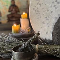 Equit Zen, Munster - Horaires d'ouverture