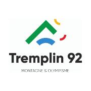 Maison des Jeux Olympiques d'Hiver - Tremplin 92, Albertville - Horaires d'ouverture