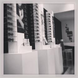Mes Plus Belles Lunettes - Opticien Nantes - Rue Franklin, - Horaires d'ouverture