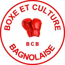 BOXE ET CULTURE BAGNOLAISE, Bagnols-sur-Cèze - Horaires d'ouverture