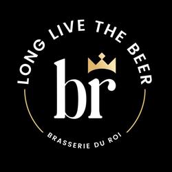 Brasserie du Roi - Brasserie artisanale & boutique, Versailles - Horaires d'ouverture