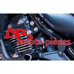 SARL AB MOTO PIECES, Montceau-les-Mines - Horaires d'ouverture