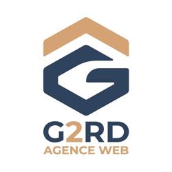 G2RD Agence Web, Gaillon - Horaires d'ouverture