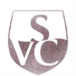 Secrets de Vignes et de Chais, Bordeaux - Horaires d'ouverture