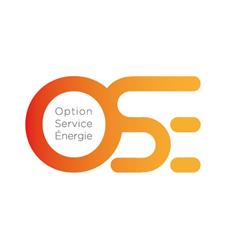 Option Service Energie, Luc-la-Primaube - Horaires d'ouverture