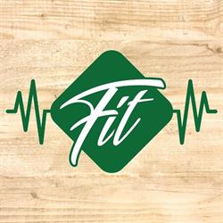 FIT - Le sport pour tous, Coutances - Horaires d'ouverture