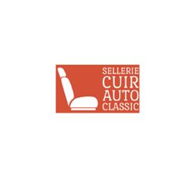 SELLERIE CUIR AUTO CLASSIC, Neuilly-sur-Marne - Horaires d'ouverture