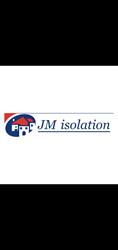 JM Isolation, Mennecy - Horaires d'ouverture