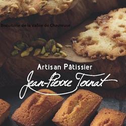 Biscuiterie de la Vallée, Les Essarts-le-Roi - Horaires d'ouverture