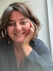 Sylviane Sanchez Sophrologue, Bordeaux - Horaires d'ouverture