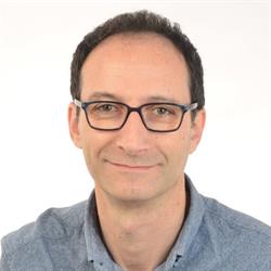 hypnose magnétisme Pnl Ali Brahimi (cabinet et formation), Hazebrouck - Horaires d'ouverture