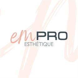 EM Pro Esthétique - fournisseur équipement esthétique., Colombelles - Horaires d'ouverture