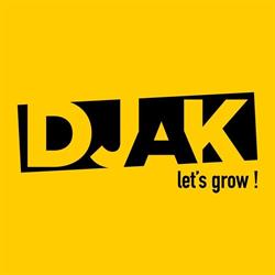 DJAK - Agence de communication, Nîmes - Horaires d'ouverture