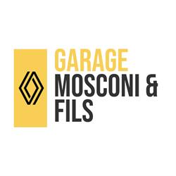 Garage Renault Mosconi, Valence d'Agen - Horaires d'ouverture