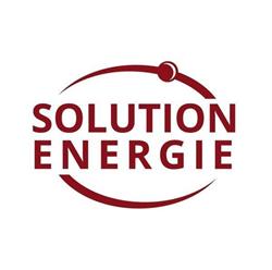 Solution Energie, Montussan - Horaires d'ouverture