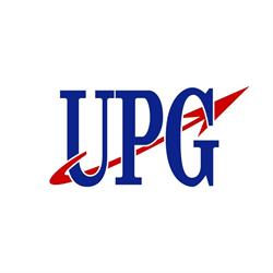 Union Patronale du Gers (UPG), Auch - Horaires d'ouverture