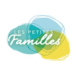 Les Petites Familles - Lyon 2, - Horaires d'ouverture