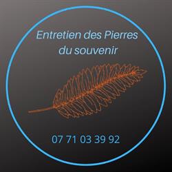 Nettoyage entretien de tombes ENTRETIEN DES PIERRES DU SOUVENIR, Brigueuil - Horaires d'ouverture