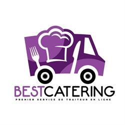 Best Catering, Draguignan - Horaires d'ouverture